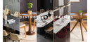 Dining Table Set Trends 2026: What's Hot in Modern Dining Room Design