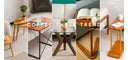 How to Choose Modern Coffee Table: Complete 2026 Guide