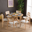 Dining Table Sets
