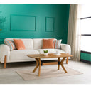 Modern Coffee Tables