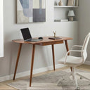 Home Office Desks