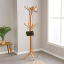 Home Accessories