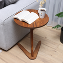 C-Tables