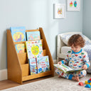 Montessori Wooden Furniture