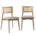 Dining Chairs