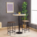 Bistro Tables