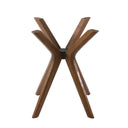 Butterfly Table Legs
