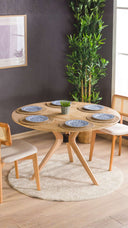 <p>Timeless Style to Any Home</p>
