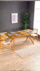 <p>Designs Blend Style & Your Needs</p>
