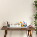 Montessori Bookshelf for Kids 13