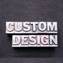 Custom Order for Alexander Fyans