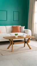 <p>Aesthetic to Complement Any Home</p>