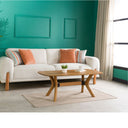 <p>Aesthetic to Complement Any Home</p>
