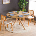 <p>Timeless Style to Any Home</p>