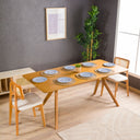 <p>Designs Blend Style & Your Needs</p>